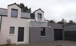 Photo Location maison Carquefou