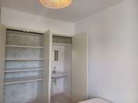 Location maison 7 pièces