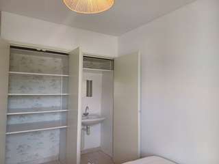 Location maison 7 pièces