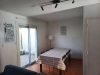 Location maison 7 pièces