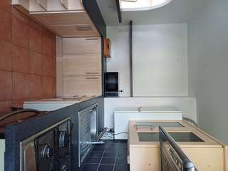 Location maison 7 pièces
