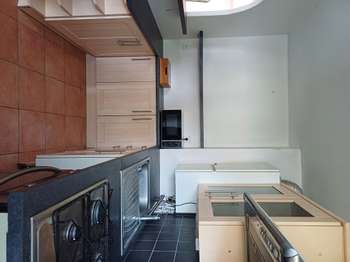 Location maison 7 pièces