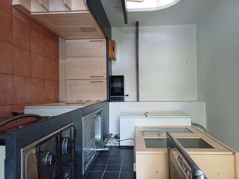 Location maison 7 pièces