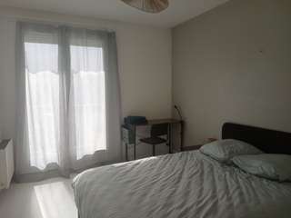 Location maison 7 pièces