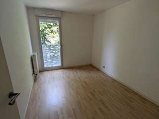 Location maison 4 pièces