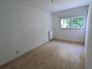 Location maison 4 pièces