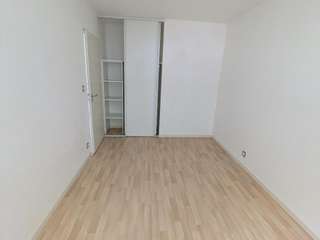 Location maison 4 pièces