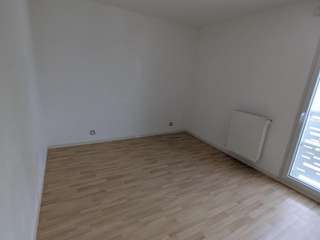 Location maison 4 pièces