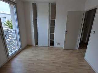 Location maison 4 pièces