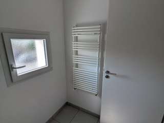 Location maison 4 pièces