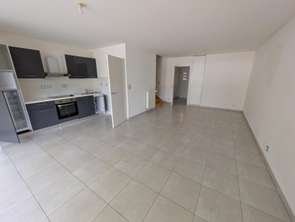 Location Maison 3 chambresCarquefou