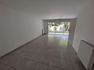 Location maison 4 pièces