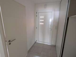 Location maison 4 pièces