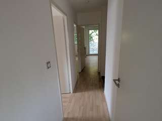 Location maison 4 pièces