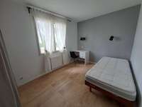 Location maison 6 pièces Location maison 6 pièces