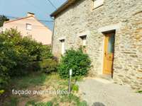 Location maison 6 pièces