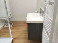 Location maison 6 pièces