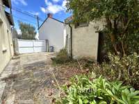 Location maison 4 pièces