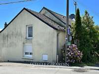 Location maison 4 pièces