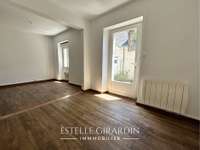 Location maison 4 pièces