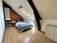 Location maison 4 pièces