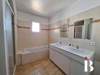 Location maison 7 pièces Location maison 7 pièces