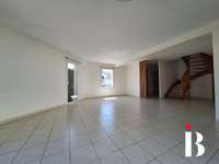 Location maison 7 pièces Location maison 7 pièces