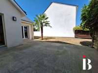 Location maison 7 pièces Location maison 7 pièces