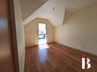Location maison 7 pièces Location maison 7 pièces