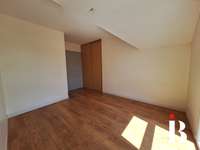 Location maison 7 pièces Location maison 7 pièces