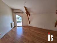 Location maison 7 pièces Location maison 7 pièces