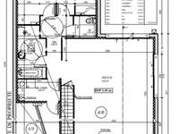 Location maison 5 pièces