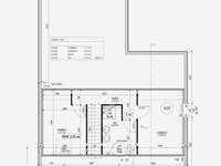Location maison 5 pièces