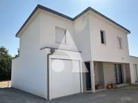 Location maison 5 pièces