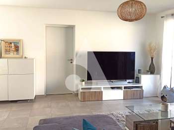 Location maison 5 pièces