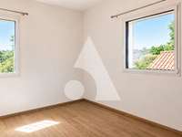 Location maison 5 pièces