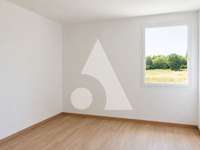 Location maison 5 pièces