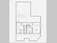 Location maison 5 pièces