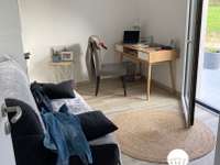 Location maison 5 pièces