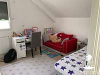 Location maison 5 pièces