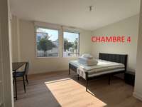 Location maison 7 pièces