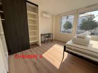 Location maison 7 pièces