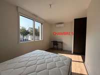 Location maison 7 pièces