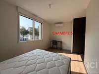 Location maison 7 pièces