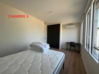 Location maison 7 pièces