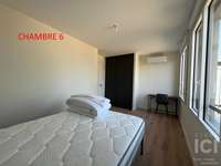 Location maison 7 pièces