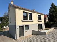 Location maison 7 pièces