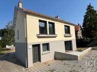 Location maison 7 pièces