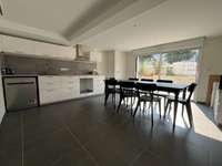 Location maison 7 pièces
