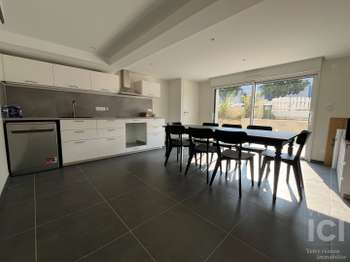 Location Maison 1 chambreCarquefou